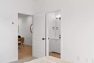 84 Crescent, Waco, TX 76705 - Photo 22