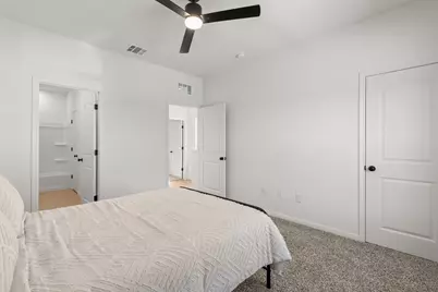 84 Crescent, Waco, TX 76705 - Photo 26
