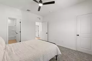 84 Crescent, Waco, TX 76705 - Photo 26