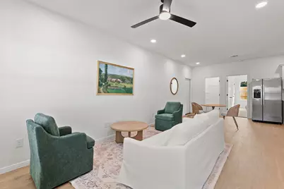 84 Crescent, Waco, TX 76705 - Photo 6