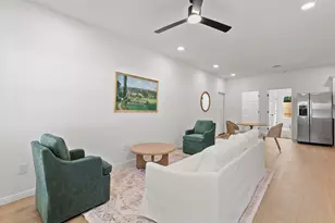 84 Crescent, Waco, TX 76705 - Photo 6