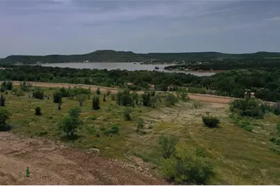 126 White Moon, Palo Pinto, TX 76450 - Photo 16