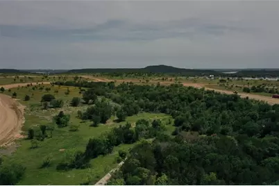 126 White Moon, Palo Pinto, TX 76450 - Photo 12