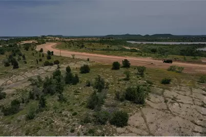 126 White Moon, Palo Pinto, TX 76450 - Photo 18