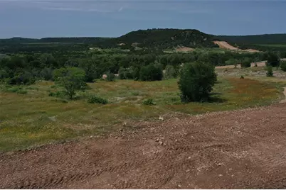 126 White Moon, Palo Pinto, TX 76450 - Photo 24