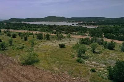 126 White Moon, Palo Pinto, TX 76450 - Photo 4
