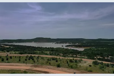 126 White Moon, Palo Pinto, TX 76450 - Photo 20