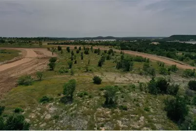 126 White Moon, Palo Pinto, TX 76450 - Photo 10