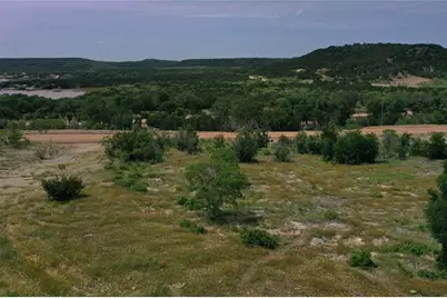 126 White Moon, Palo Pinto, TX 76450 - Photo 22