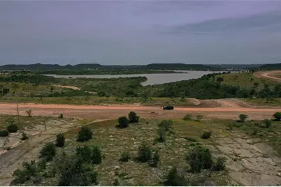 126 White Moon, Palo Pinto, TX 76450 - Photo 2
