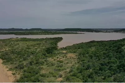 126 White Moon, Palo Pinto, TX 76450 - Photo 6