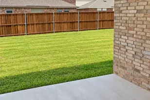 1843 McCree St, Forney, TX 75126 - Photo 2