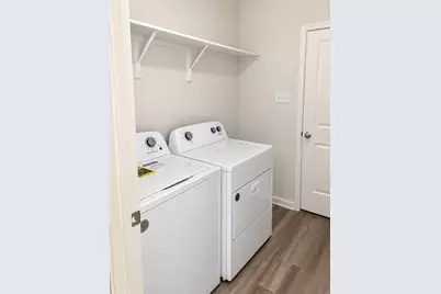 1843 McCree Street, Forney, TX 75126 - Photo 6