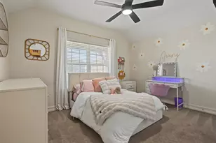 804 Sweeping Butte Dr, Fort Worth, TX 76052 - Photo 20