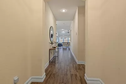 804 Sweeping Butte Drive, Fort Worth, TX 76052 - Photo 4
