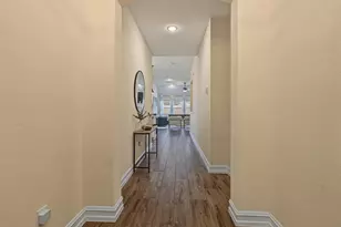 804 Sweeping Butte Dr, Fort Worth, TX 76052 - Photo 4