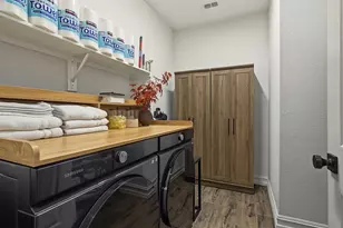 804 Sweeping Butte Dr, Fort Worth, TX 76052 - Photo 18