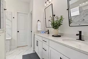 804 Sweeping Butte Dr, Fort Worth, TX 76052 - Photo 16