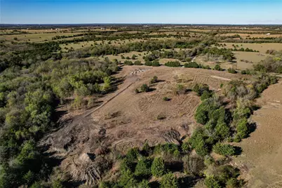 Lot 6 Cr 643, Nevada, TX 75173 - Photo 18