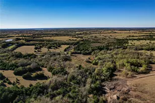 Lot 6 Cr 643, Nevada, TX 75173 - Photo 1