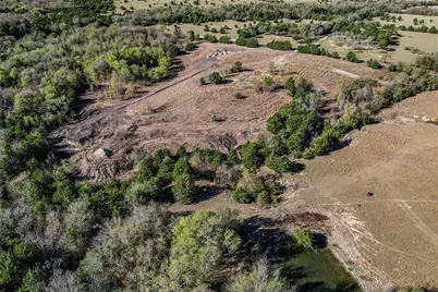 Lot 6 Cr 643, Nevada, TX 75173 - Photo 8