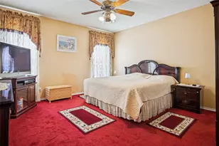 8210 Champion Dr, Rowlett, TX 75089 - Photo 10