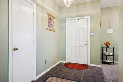 8210 Champion Drive, Rowlett, TX 75089 - Photo 2