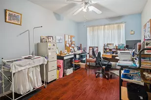 8210 Champion Dr, Rowlett, TX 75089 - Photo 14
