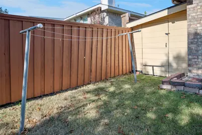 8210 Champion Drive, Rowlett, TX 75089 - Photo 22