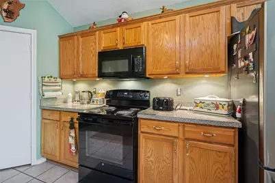 8210 Champion Drive, Rowlett, TX 75089 - Photo 8