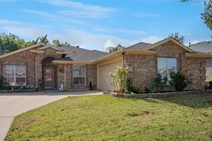8210 Champion Dr, Rowlett, TX 75089 - Photo 1