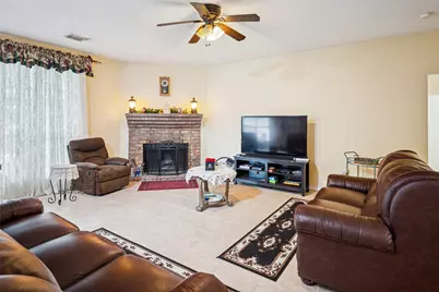 8210 Champion Drive, Rowlett, TX 75089 - Photo 4