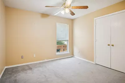 8210 Champion Drive, Rowlett, TX 75089 - Photo 12