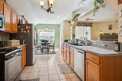 8210 Champion Drive, Rowlett, TX 75089 - Photo 6