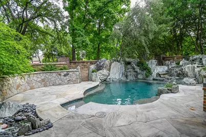 711 Lexington Avenue, Coppell, TX 75019 - Photo 34