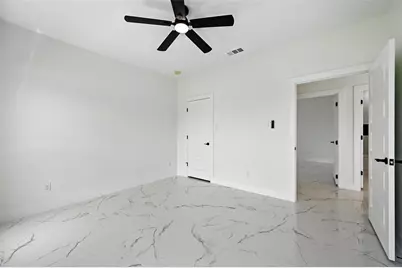 2414 Lauren Street, Mabank, TX 75147 - Photo 24