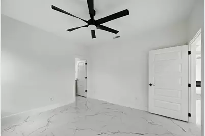 2414 Lauren Street, Mabank, TX 75147 - Photo 30