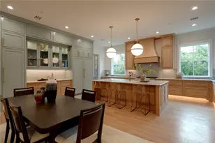3948 Wentwood Dr, University Park, TX 75225 - Photo 8