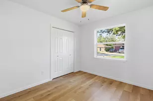 3113 Meadowmoor St, Fort Worth, TX 76133 - Photo 12