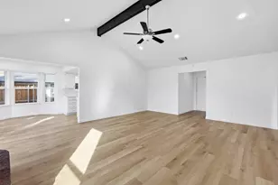3113 Meadowmoor St, Fort Worth, TX 76133 - Photo 18