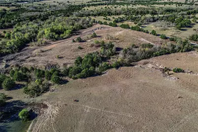 Lot 7 Cr 643, Nevada, TX 75173 - Photo 6