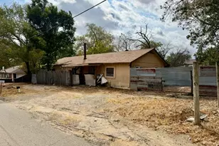 604 Moseley St, Lake Dallas, TX 75065 - Photo 4