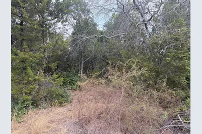 4426 W Oak Trail, Granbury, TX 76048 - Photo 4