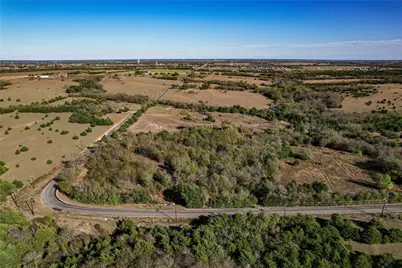 Lot 8 Cr 643, Nevada, TX 75173 - Photo 10