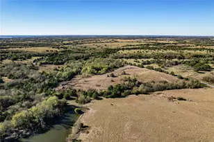 Lot 8 Cr 643, Nevada, TX 75173 - Photo 1