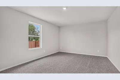 3411 Topaz Lane, Ponder, TX 76259 - Photo 14