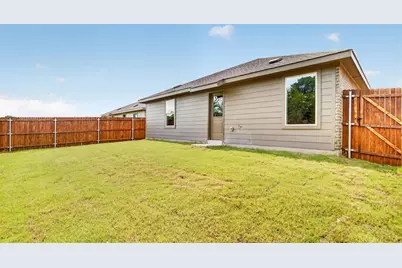 3411 Topaz Lane, Ponder, TX 76259 - Photo 32