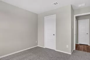 3411 Topaz Lane, Ponder, TX 76259 - Photo 26
