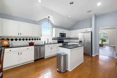 427 Watertown Lane, Arlington, TX 76002 - Photo 22