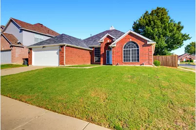 427 Watertown Lane, Arlington, TX 76002 - Photo 34